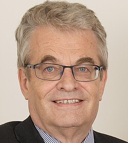 Günther Hütl