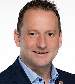 Harald Riemer Harald Riemer
